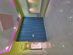 Furnished Amenities in 2 BHK Independent House at Boriyakhurd – for Sale