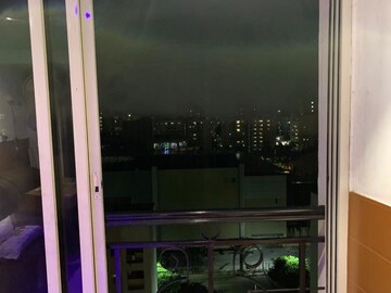 2 BHK Apartment – Exterior View View at Sky Spring Valley, Hadapsar - for Sale