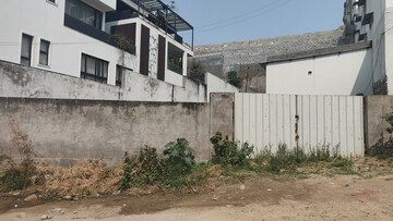 5 BHK Villa For Sale in Narsingi