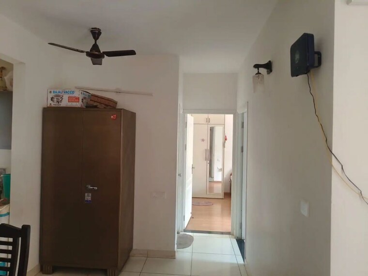 undefined, brigade-bricklane 2 Bedroom 1022 Sq.Ft. Apartment In Jakkuru Bangalore 9972552