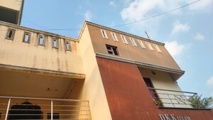 6 BHK Independent House For Sale in Mudichur