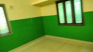 Bedroom in 6 BHK Independent House at Mudichur – for Sale