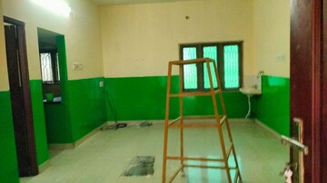 Living Room in 6 BHK Independent House at Mudichur – for Sale