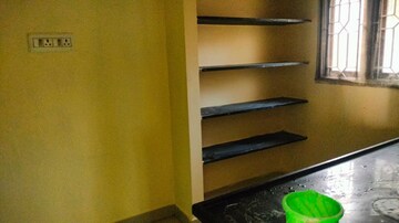 Furnished Amenities in 6 BHK Independent House at Mudichur – for Sale