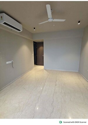 Room in 3 BHK Apartment at Lodha Kiara, Worli – for Rent