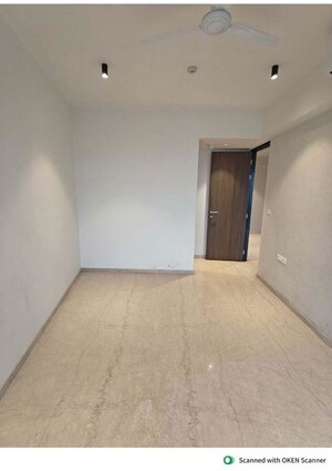 Room in 3 BHK Apartment at Lodha Kiara, Worli – for Rent