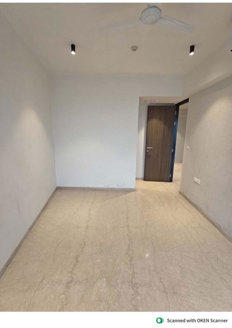Room, lodha-kiara 3 Bedroom 1197 Sq.Ft. Apartment In Worli Mumbai 9972550