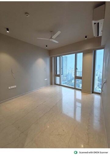 Room in 3 BHK Apartment at Lodha Kiara, Worli – for Rent