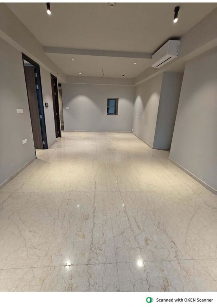 Living Room, lodha-kiara 3 Bedroom 1197 Sq.Ft. Apartment In Worli Mumbai 9972550