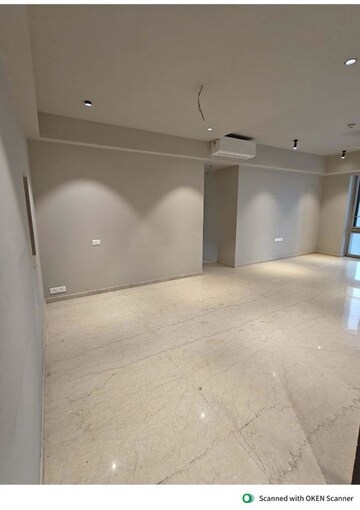 Room in 3 BHK Apartment at Lodha Kiara, Worli – for Rent