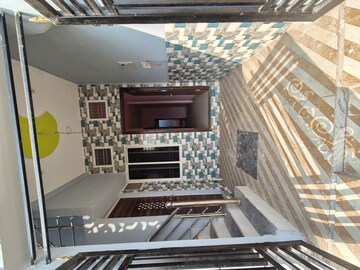 2 BHK Independent House – Exterior View View at Kamal Vihar - for Sale