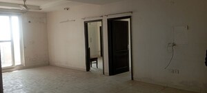 Building Lobby in 5 BHK Apartment at Dhakoli – for Sale