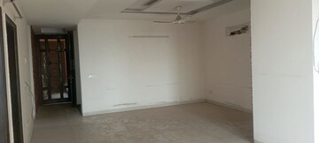 Room in 5 BHK Apartment at Dhakoli – for Sale