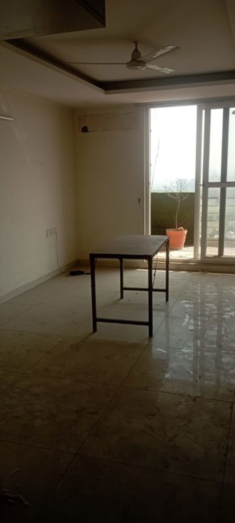 Room, dhakoli 5 Bedroom 2633 Sq.Ft. Apartment In Dhakoli Zirakpur 9972567