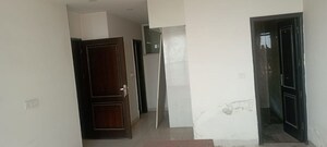 Room in 5 BHK Apartment at Dhakoli – for Sale