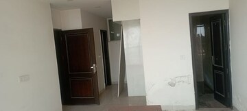 Room in 5 BHK Apartment at Dhakoli – for Sale