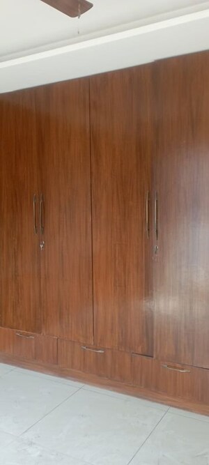 Furnished Amenities in 5 BHK Apartment at Dhakoli – for Sale