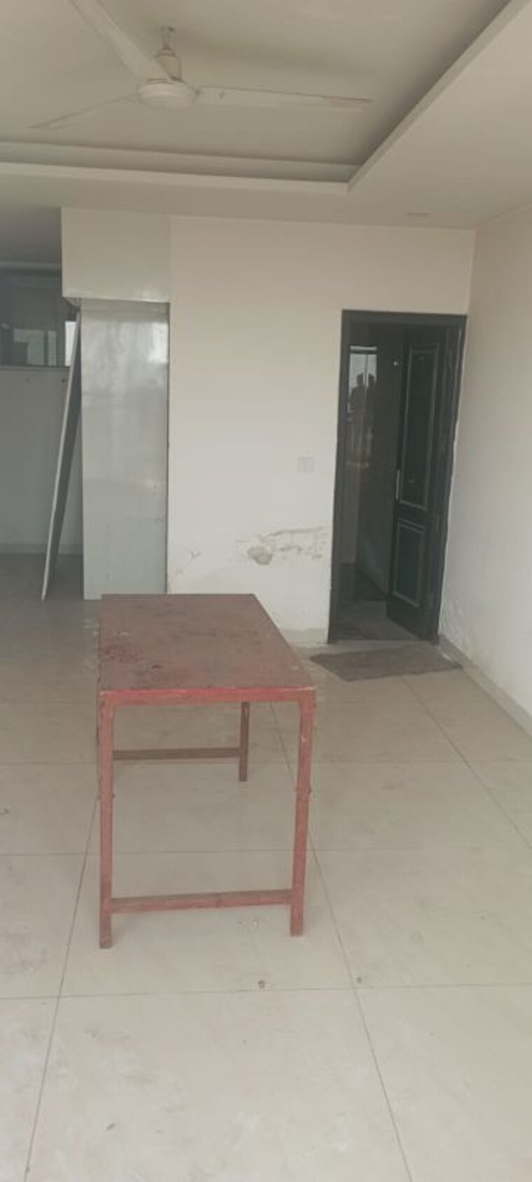 Room, dhakoli 5 Bedroom 2633 Sq.Ft. Apartment In Dhakoli Zirakpur 9972567