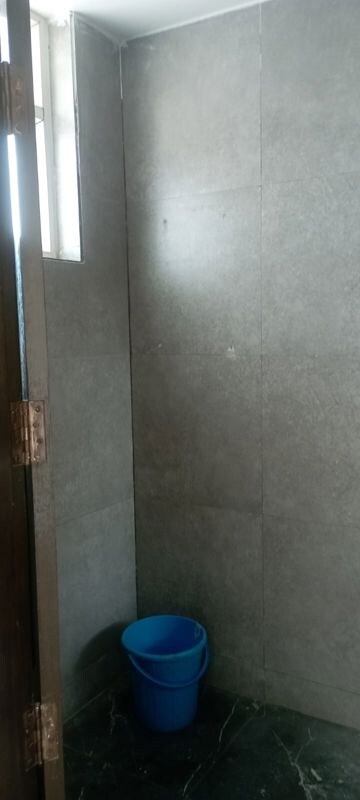 Room in 5 BHK Apartment at Dhakoli – for Sale