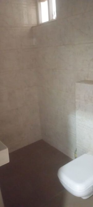 Room in 5 BHK Apartment at Dhakoli – for Sale