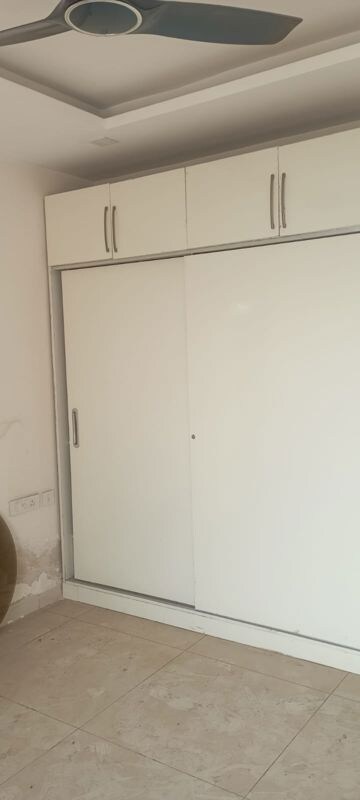 Room in 5 BHK Apartment at Dhakoli – for Sale