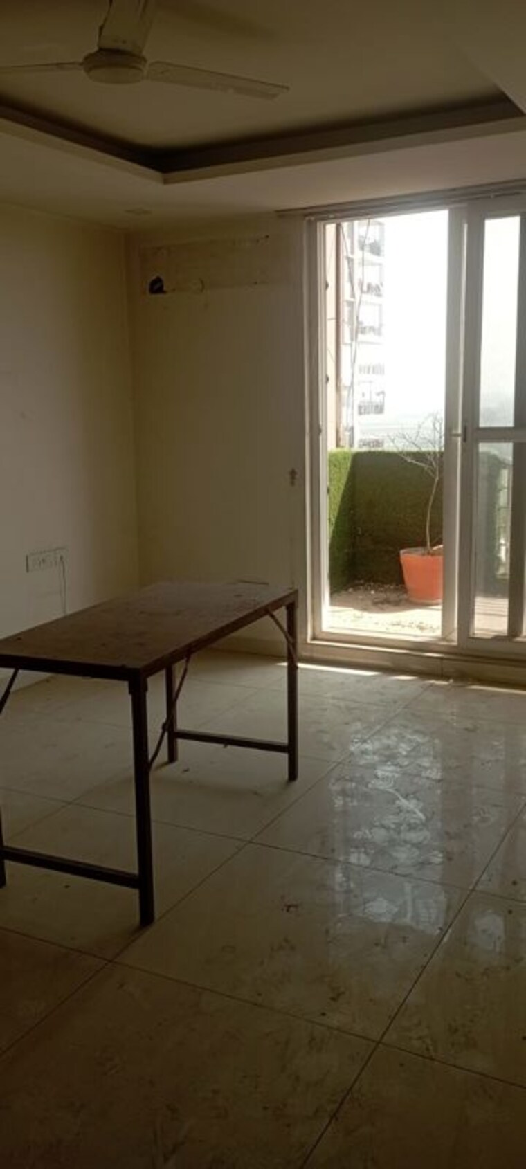 undefined, dhakoli 5 Bedroom 2633 Sq.Ft. Apartment In Dhakoli Zirakpur 9972567