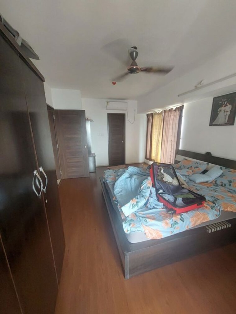Bedroom, royal-velstand-phase-2 2 Bedroom 1062 Sq.Ft. Apartment In Kharadi Pune 9972583