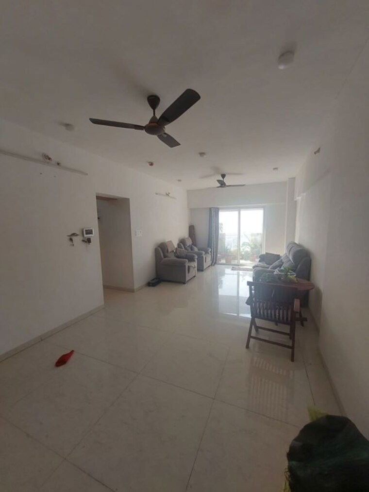 Bathroom, royal-velstand-phase-2 2 Bedroom 1062 Sq.Ft. Apartment In Kharadi Pune 9972583