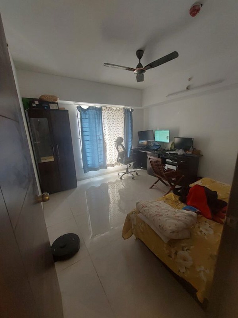 Living Room, royal-velstand-phase-2 2 Bedroom 1062 Sq.Ft. Apartment In Kharadi Pune 9972583