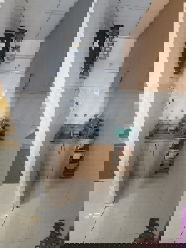 2 BHK + Pooja Room 1062 Sq.Ft. Apartment in Royal Velstand Phase 2