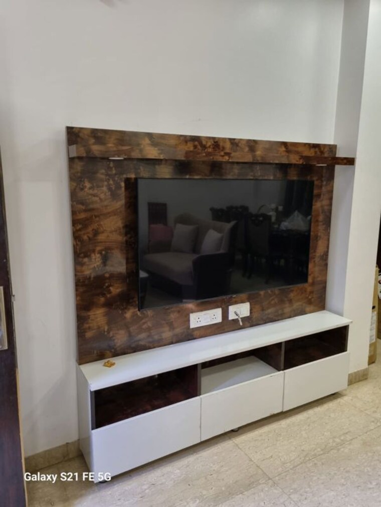 undefined, kohli-one-malibu-town 3 Bedroom 2100 Sq.Ft. Builder Floor In Sector 47 Gurgaon 9972587