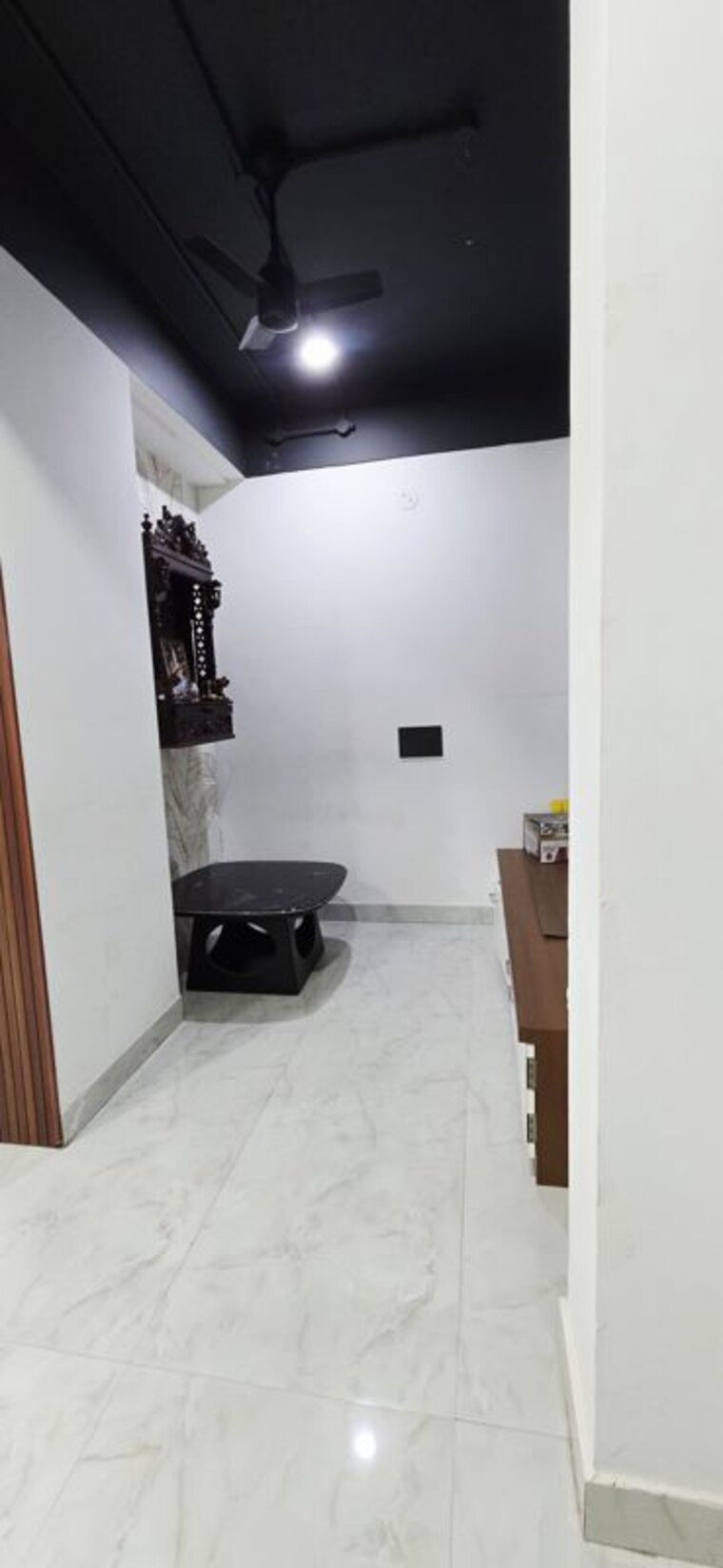 Bathroom, anand nagar 2 Bedroom 1160 Sq.Ft. Apartment In Anand Nagar Pune 9972588