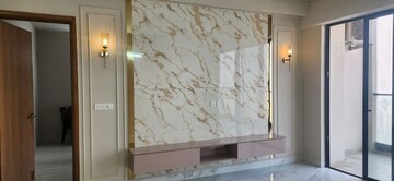 3 BHK Apartment For Rent in M3M Sky City, Sector 65