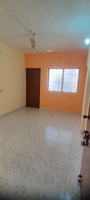 Room in 1 BHK Apartment at Sai Samarth Apartments Kharadi, Kharadi – for Rent