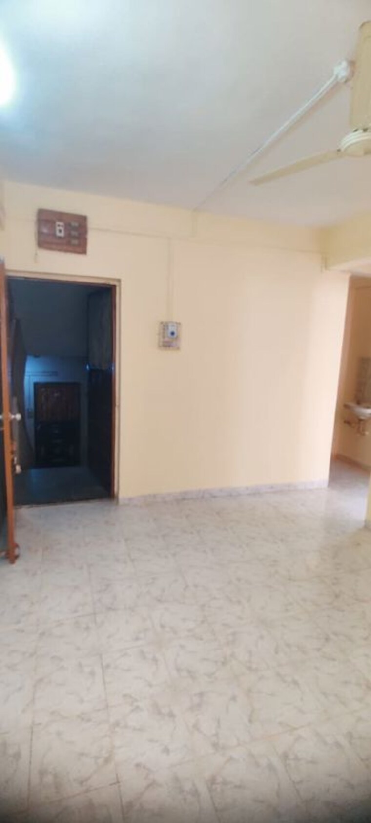 Room, sai-samarth-apartments-kharadi 1 Bedroom 500 Sq.Ft. Apartment In Kharadi Pune 9972600