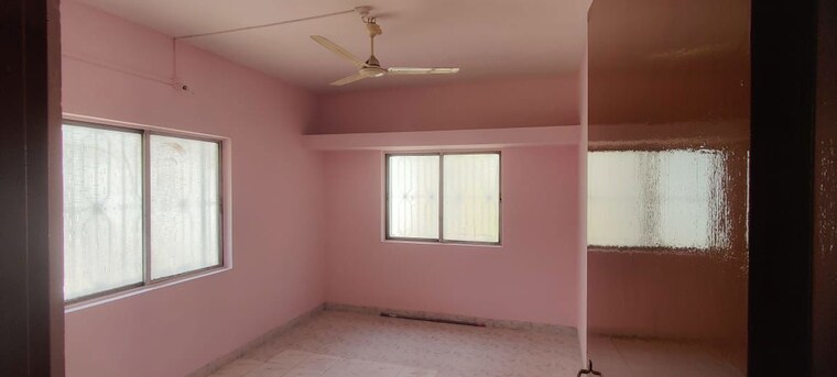 Room, sai-samarth-apartments-kharadi 1 Bedroom 500 Sq.Ft. Apartment In Kharadi Pune 9972600
