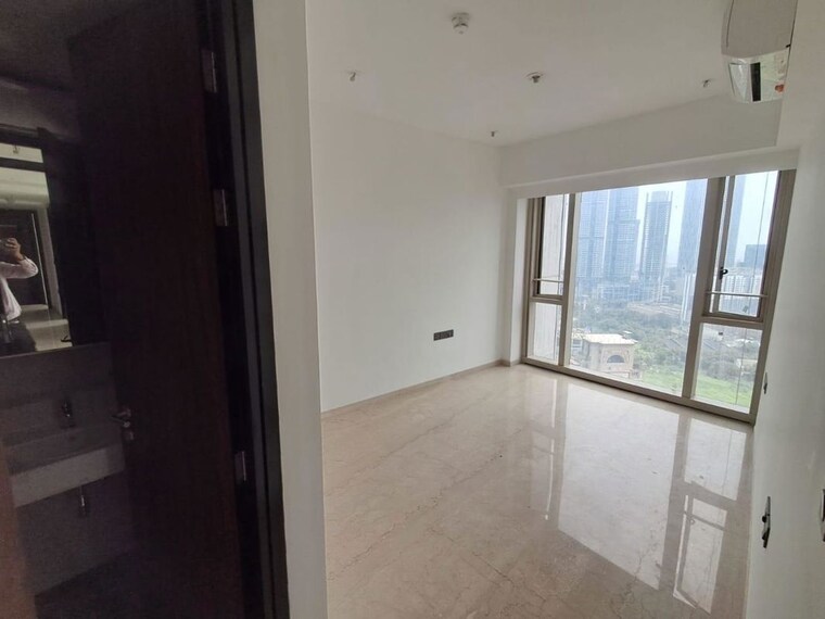 Room, lodha-kiara 4 Bedroom 1780 Sq.Ft. Apartment In Worli Mumbai 9972586
