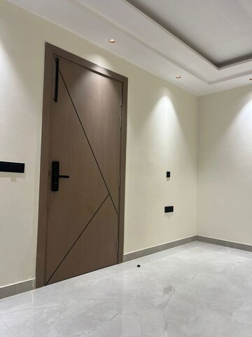 Room in 3 BHK Independent House at Lion Green Valley, Sohna Sector 35 – for Sale