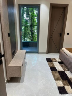 3 BHK + Servant Room Independent House For Sale in Lion Green Valley