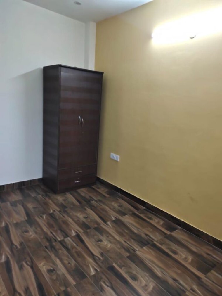 Room, unitech-south-city-ii 2 Bedroom 1800 Sq.Ft. Builder Floor In Sector 50 Gurgaon 9972615