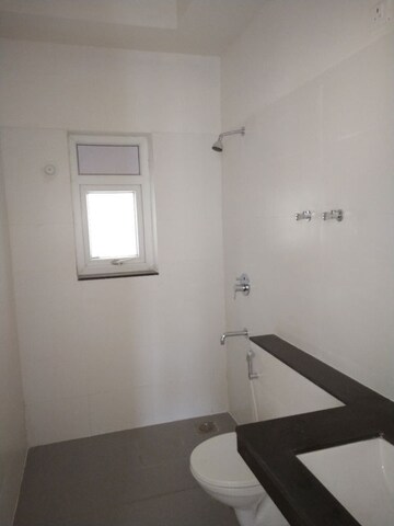 Furnished Amenities in 3 BHK Apartment at Godrej Infinity, Keshav Nagar – for Sale