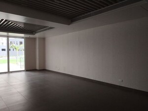 Room in 3 BHK Apartment at Godrej Infinity, Keshav Nagar – for Sale