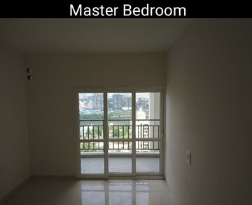 Room in 3 BHK Apartment at Godrej Infinity, Keshav Nagar – for Sale