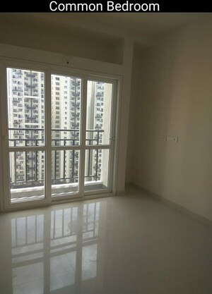 Room in 3 BHK Apartment at Godrej Infinity, Keshav Nagar – for Sale