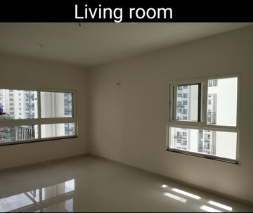 Room in 3 BHK Apartment at Godrej Infinity, Keshav Nagar – for Sale
