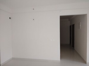 Room in 3 BHK Apartment at Godrej Infinity, Keshav Nagar – for Sale