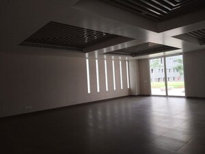 Kitchen in 3 BHK Apartment at Godrej Infinity, Keshav Nagar – for Sale