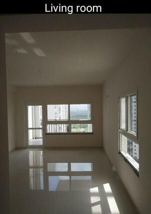 Room in 3 BHK Apartment at Godrej Infinity, Keshav Nagar – for Sale