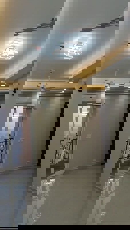 2 BHK 573 Sq.Ft. Apartment in Signature Global Prime