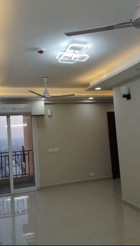 2 BHK Apartment For Rent in Signature Global Prime